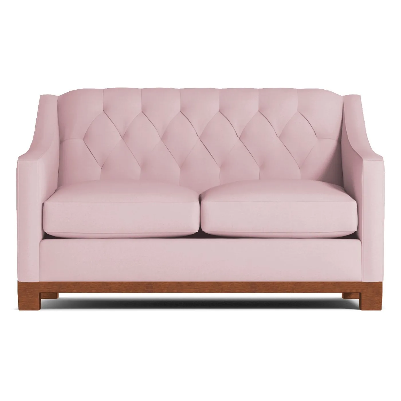 Jackson Heights Twin Size Sleeper Sofa