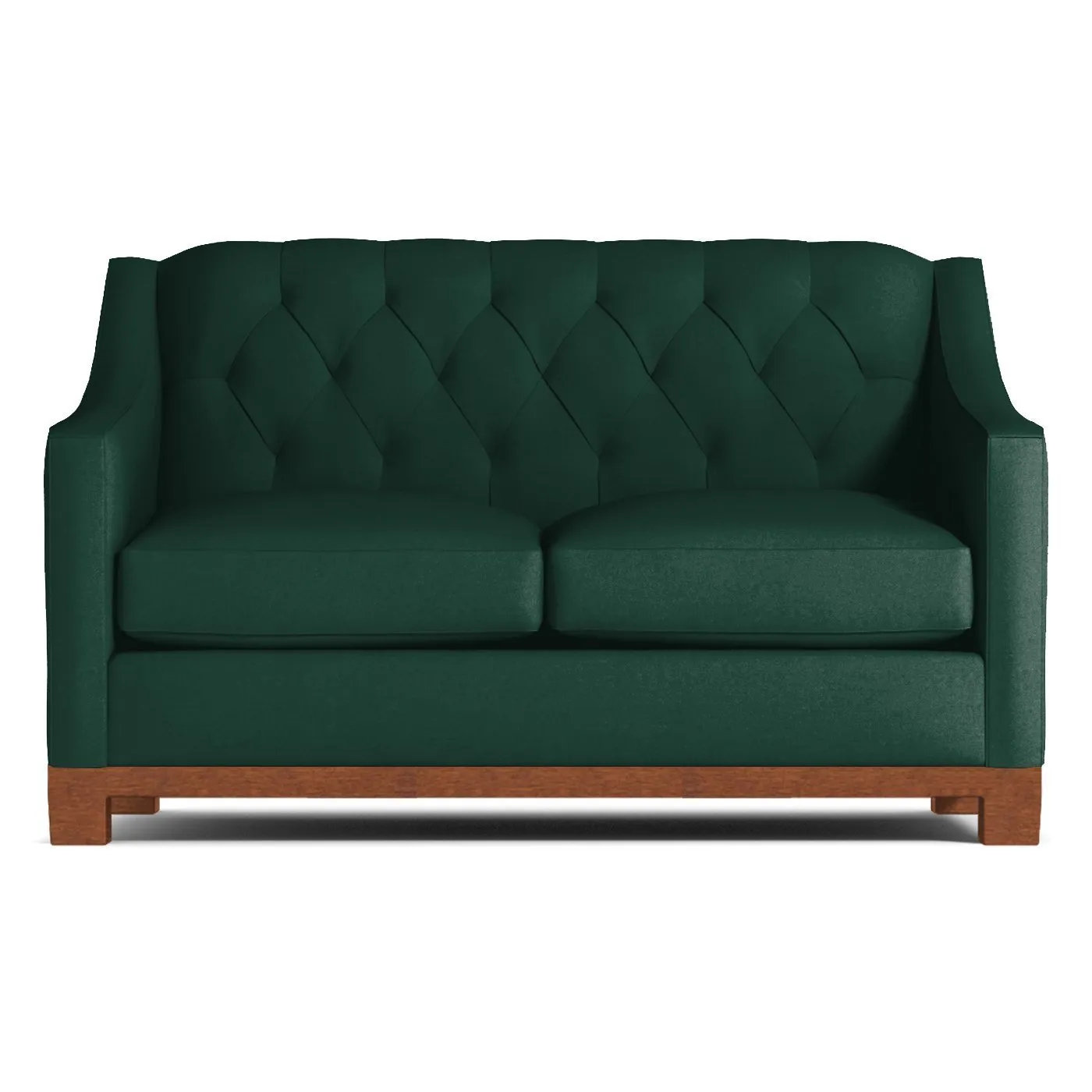 Jackson Heights Twin Size Sleeper Sofa