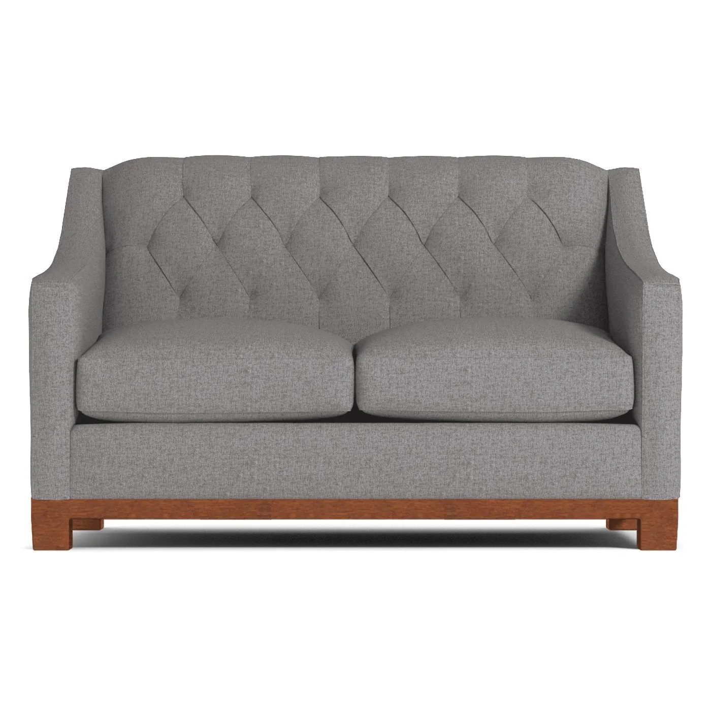 Jackson Heights Twin Size Sleeper Sofa
