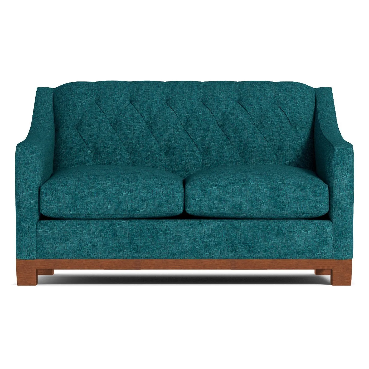Jackson Heights Twin Size Sleeper Sofa