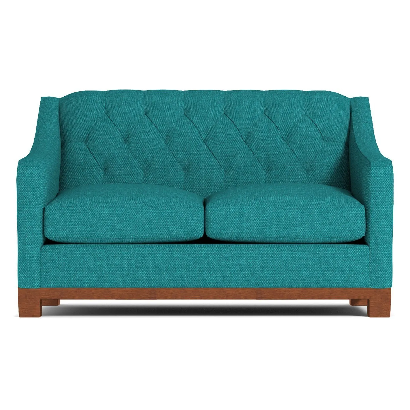 Jackson Heights Twin Size Sleeper Sofa