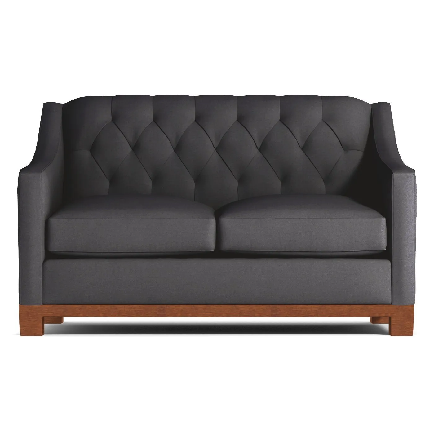 Jackson Heights Twin Size Sleeper Sofa