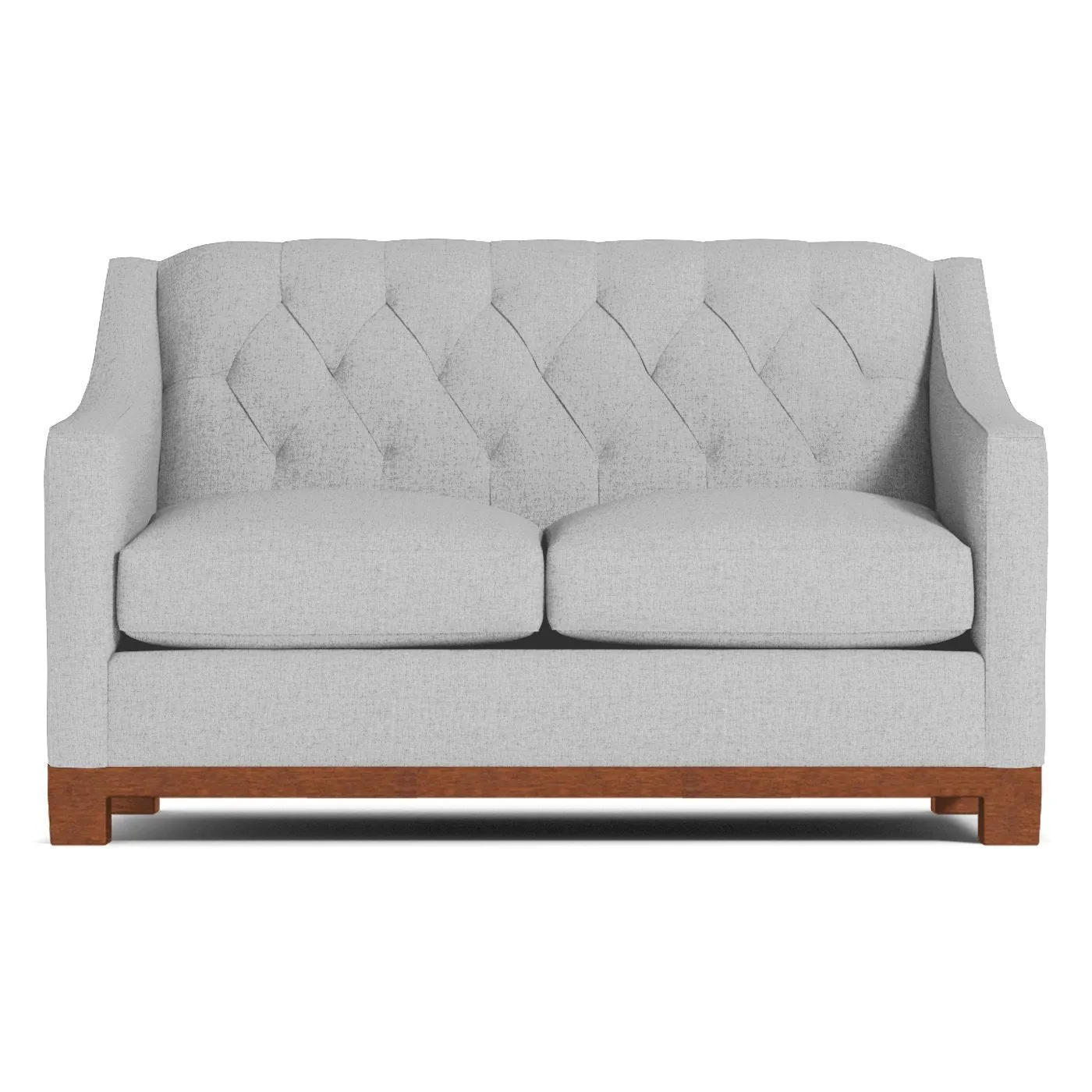 Jackson Heights Twin Size Sleeper Sofa