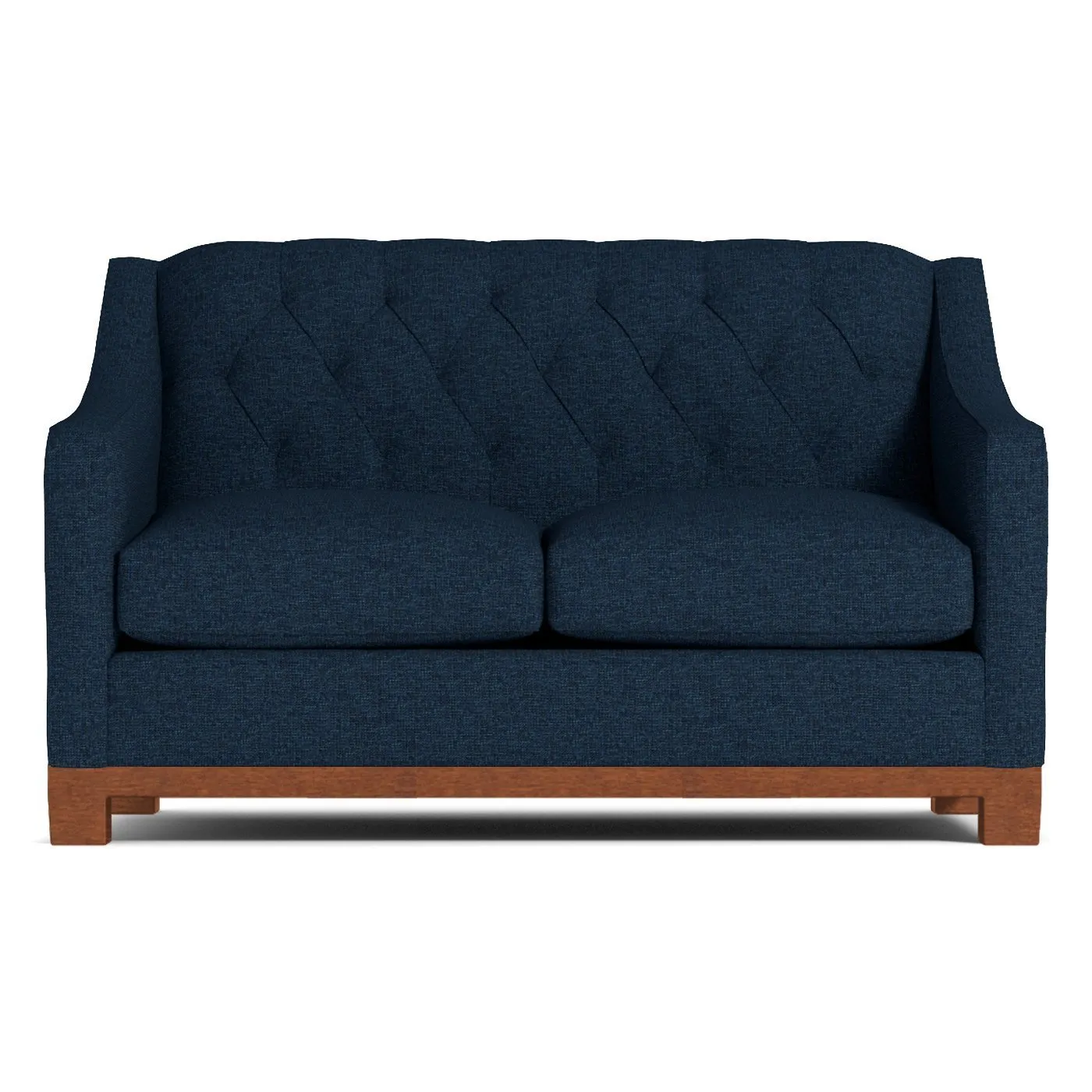 Jackson Heights Twin Size Sleeper Sofa