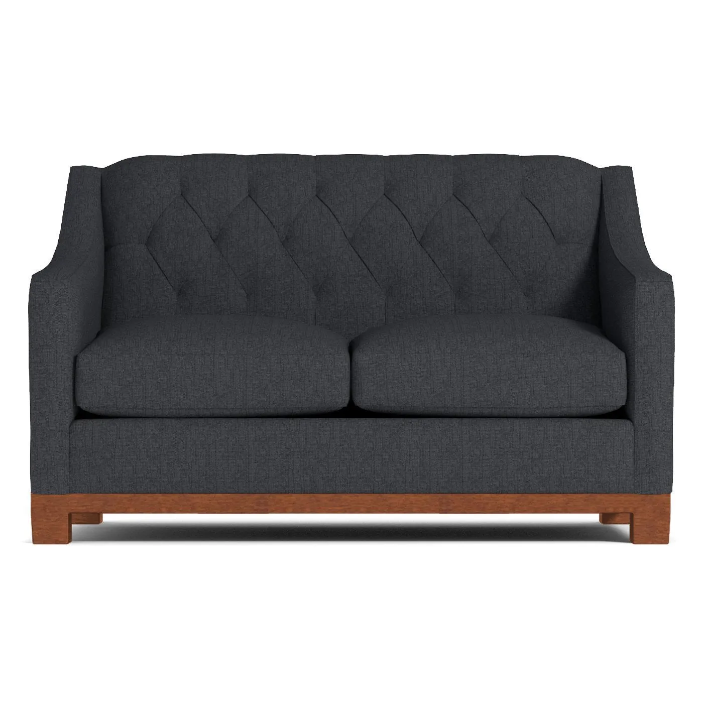 Jackson Heights Twin Size Sleeper Sofa