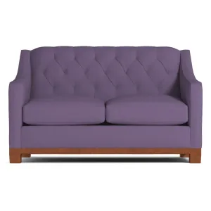Jackson Heights Twin Size Sleeper Sofa