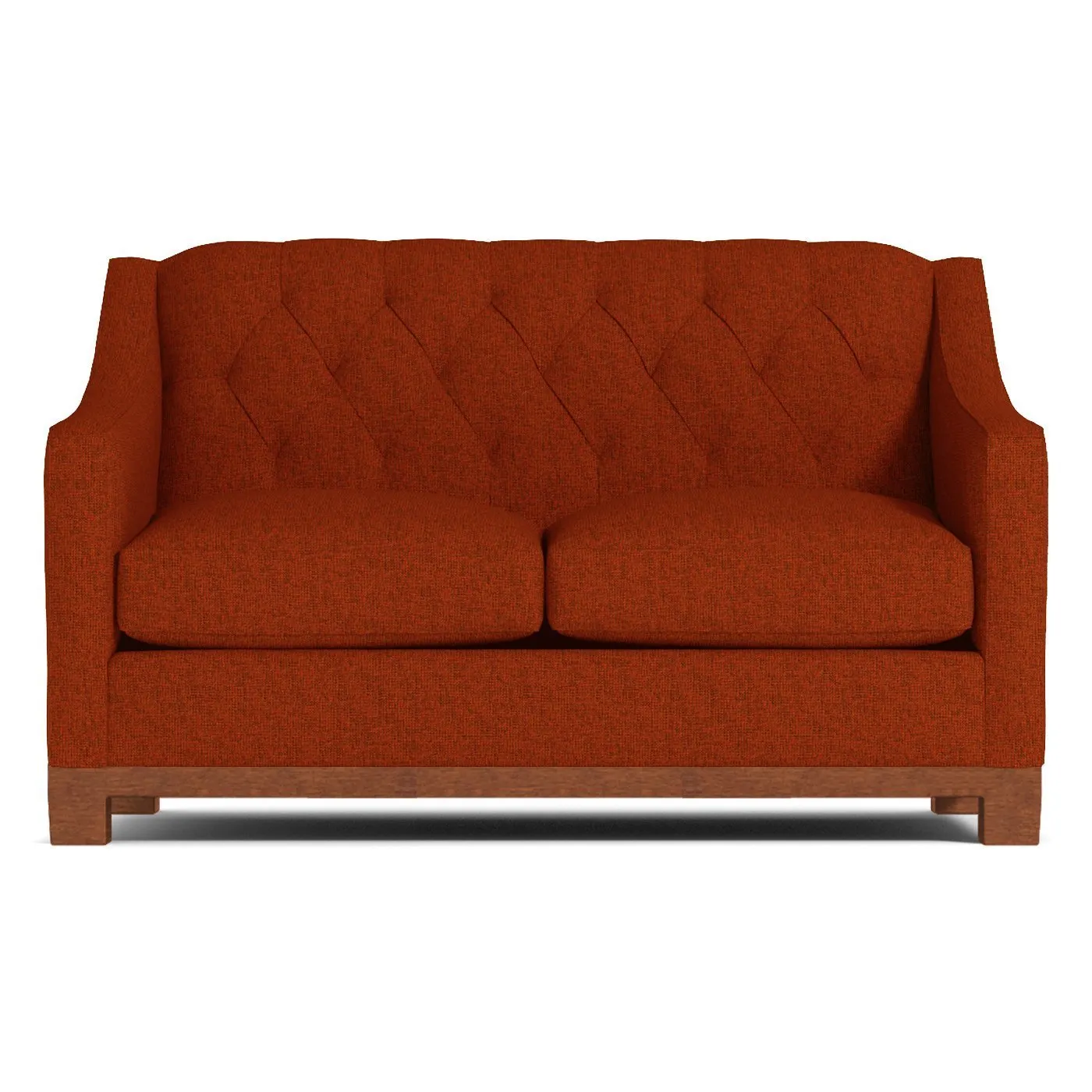 Jackson Heights Twin Size Sleeper Sofa