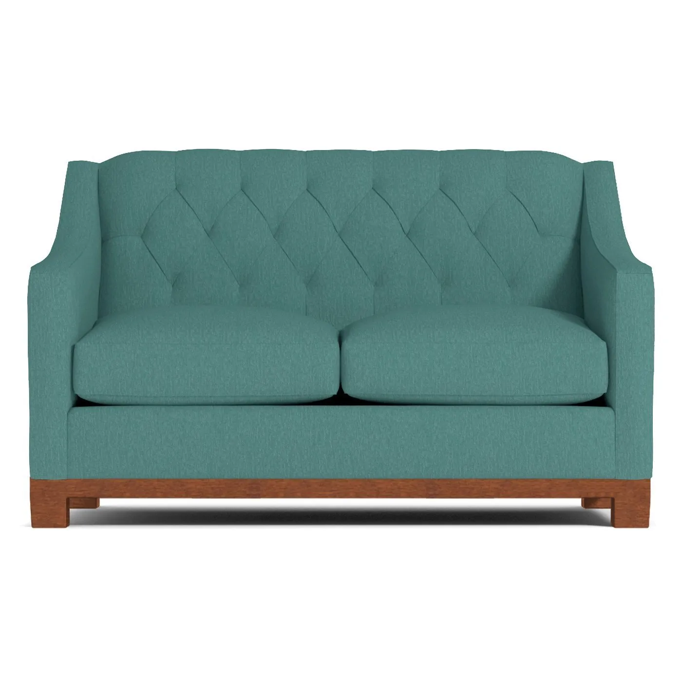 Jackson Heights Twin Size Sleeper Sofa
