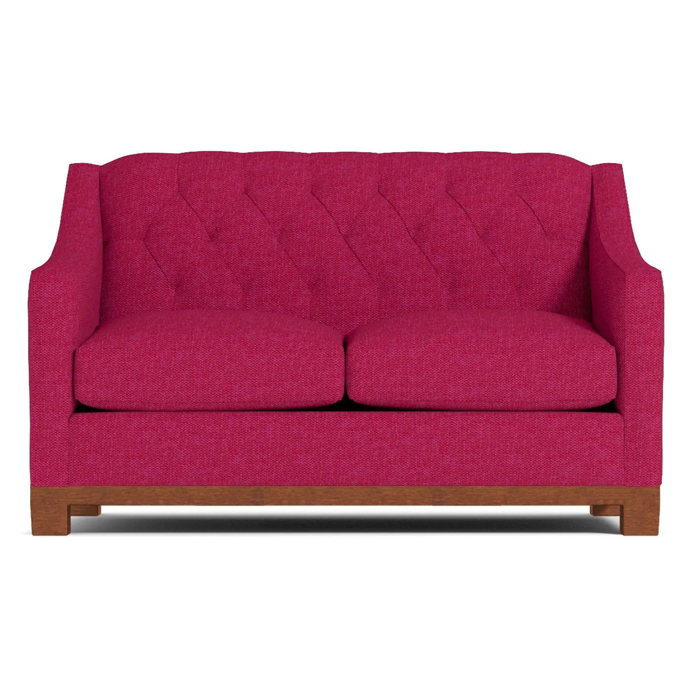 Jackson Heights Twin Size Sleeper Sofa