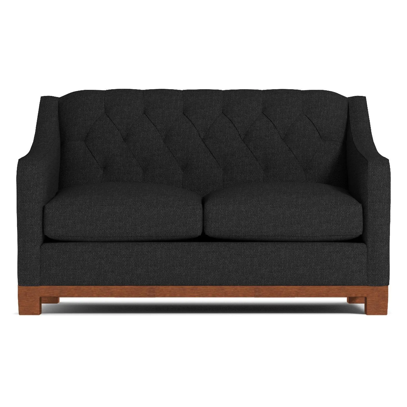 Jackson Heights Twin Size Sleeper Sofa
