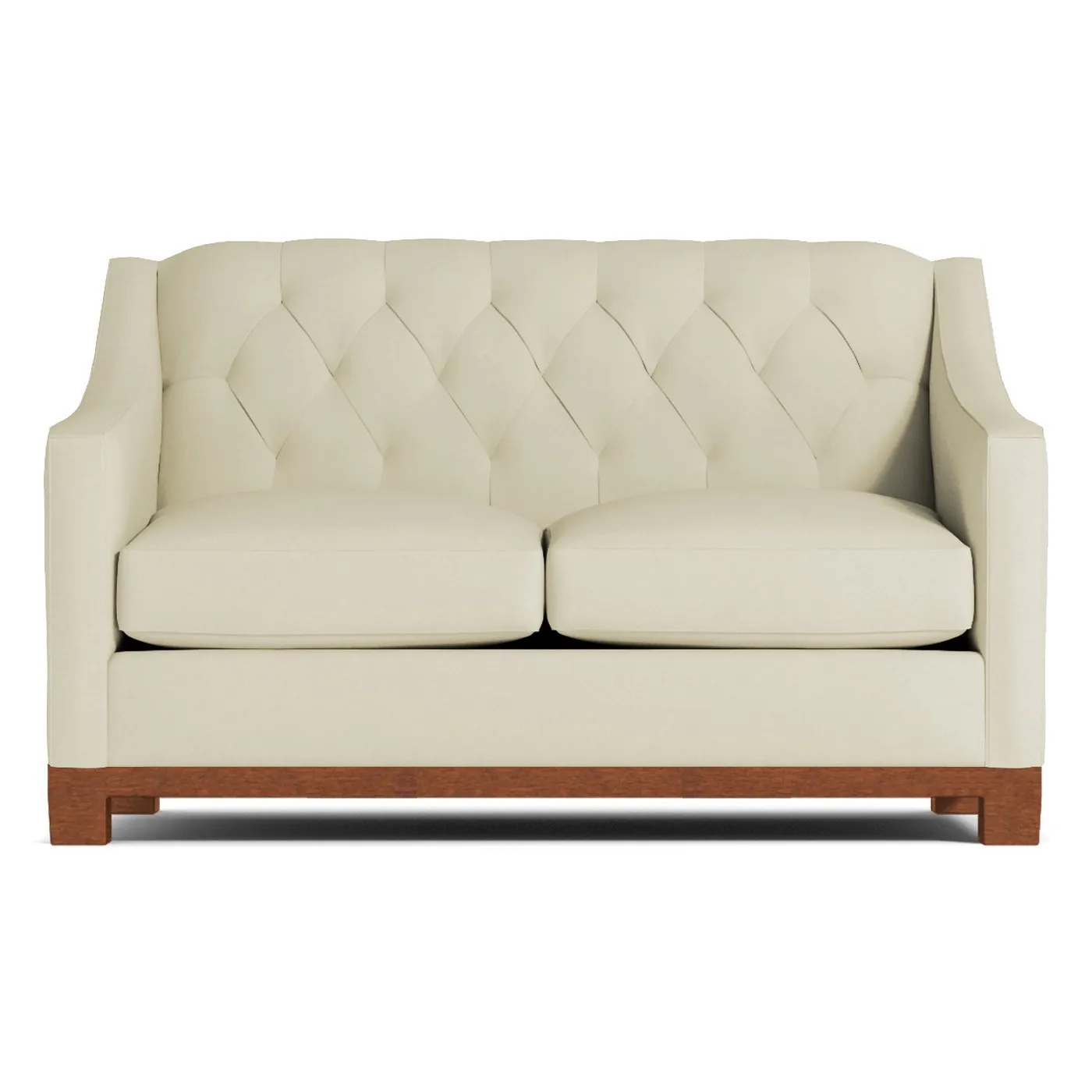 Jackson Heights Twin Size Sleeper Sofa