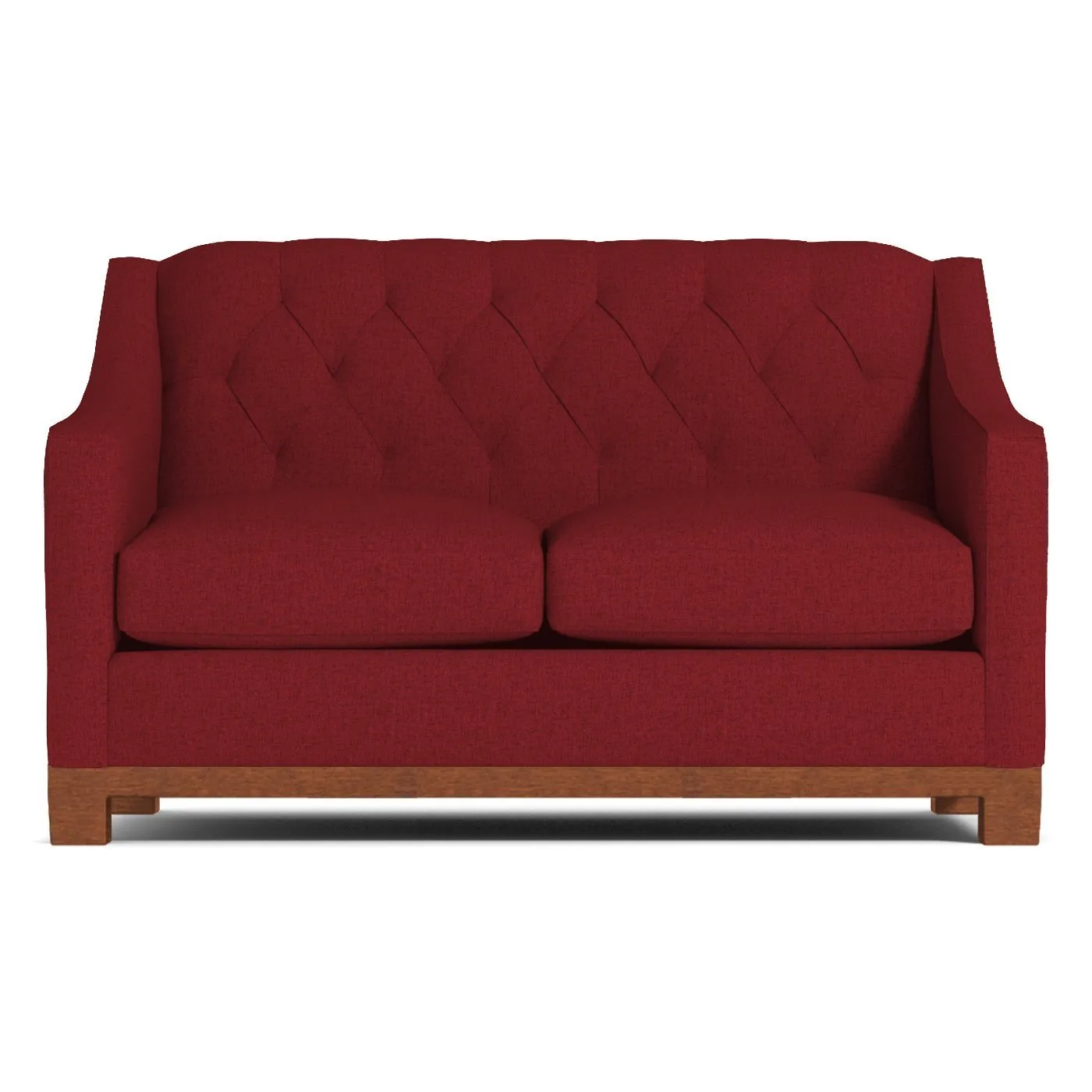Jackson Heights Twin Size Sleeper Sofa