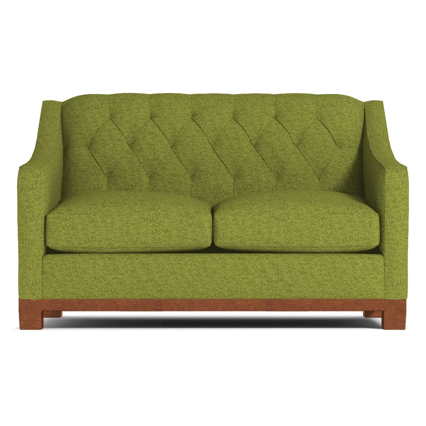 Jackson Heights Twin Size Sleeper Sofa