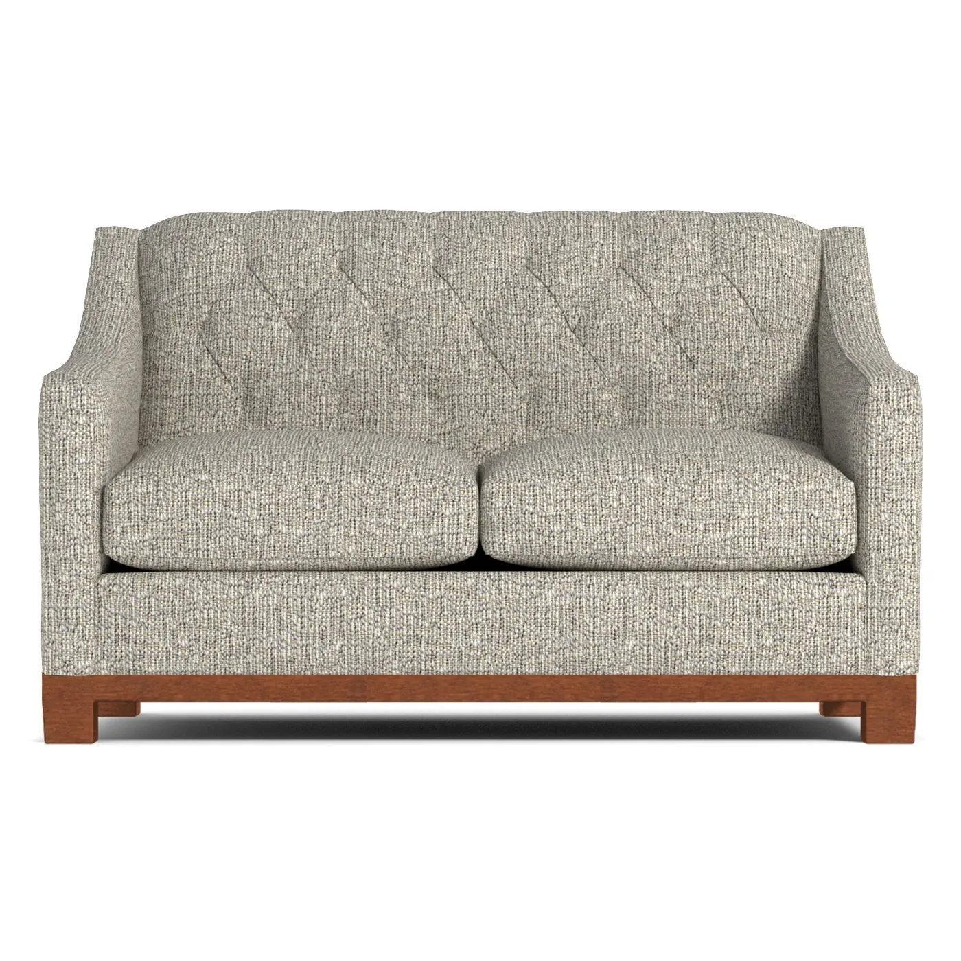 Jackson Heights Twin Size Sleeper Sofa