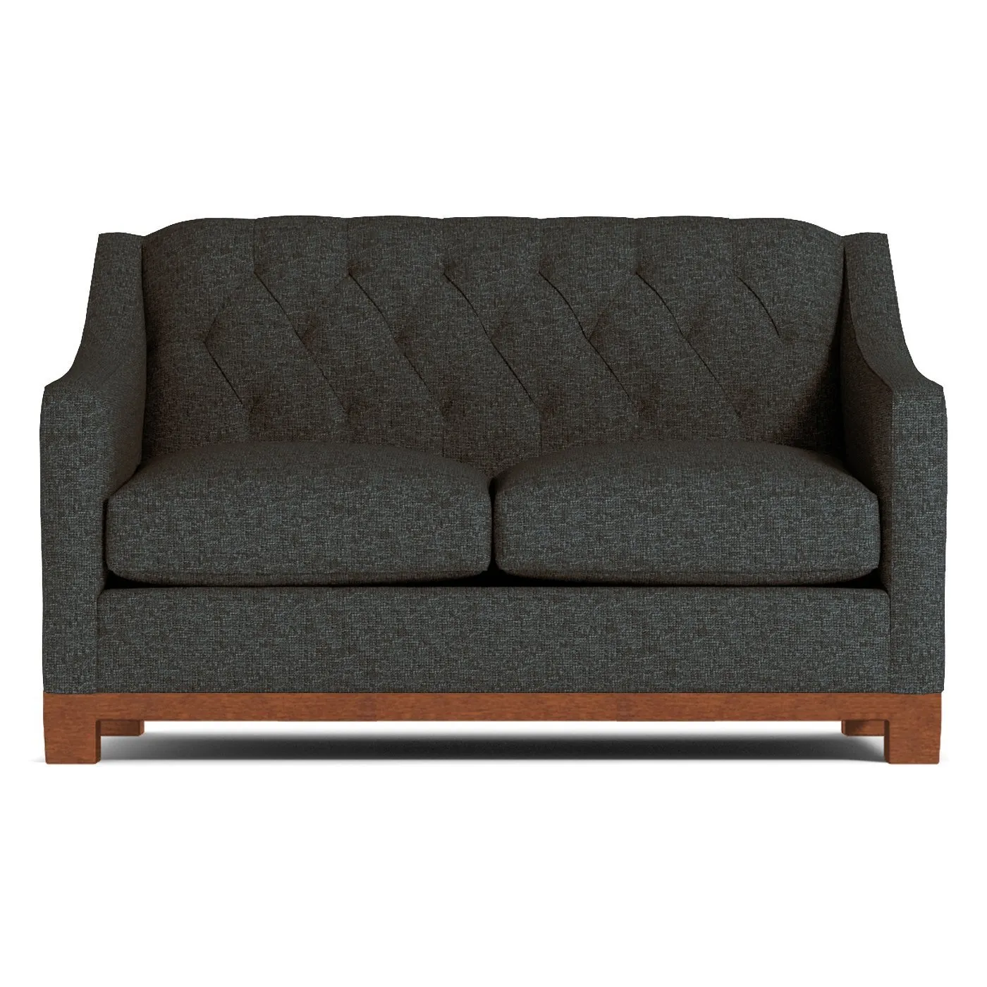 Jackson Heights Twin Size Sleeper Sofa
