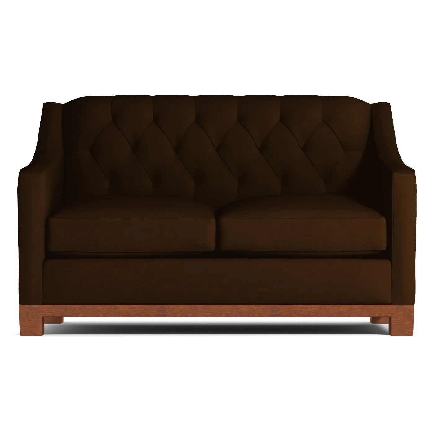 Jackson Heights Twin Size Sleeper Sofa