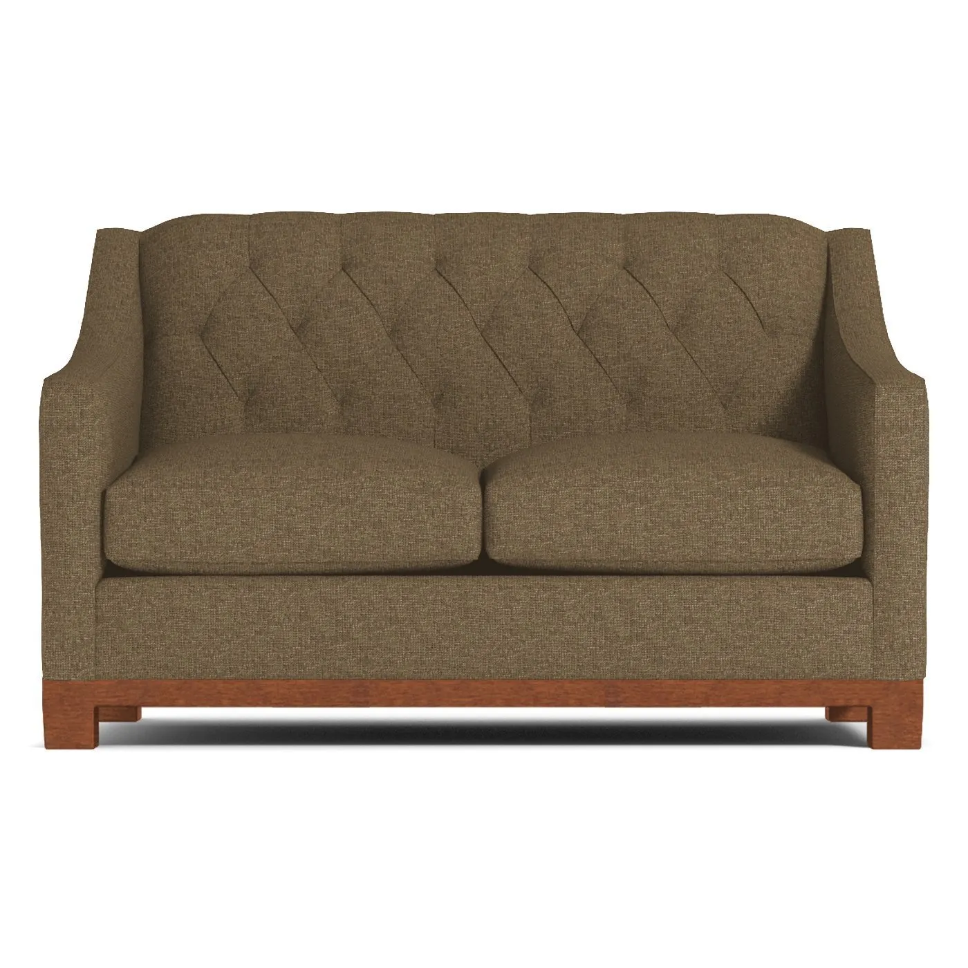 Jackson Heights Twin Size Sleeper Sofa