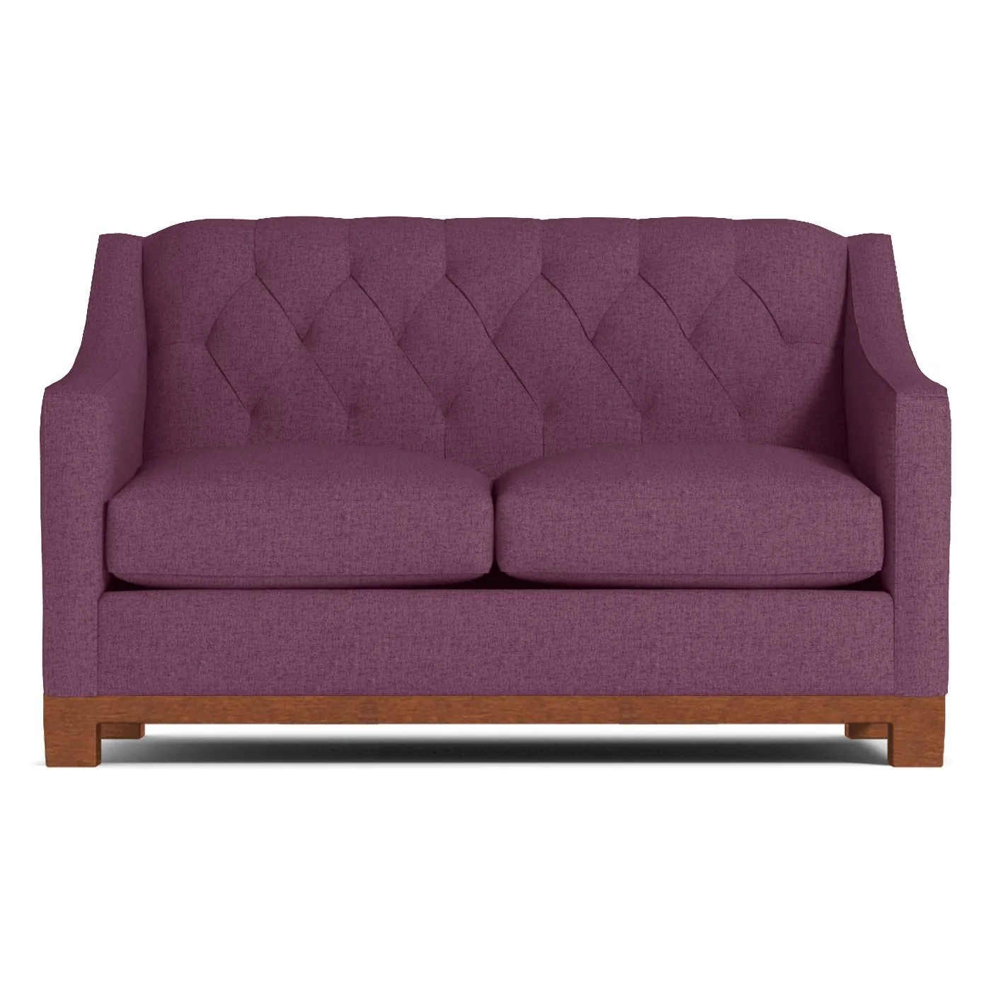 Jackson Heights Twin Size Sleeper Sofa
