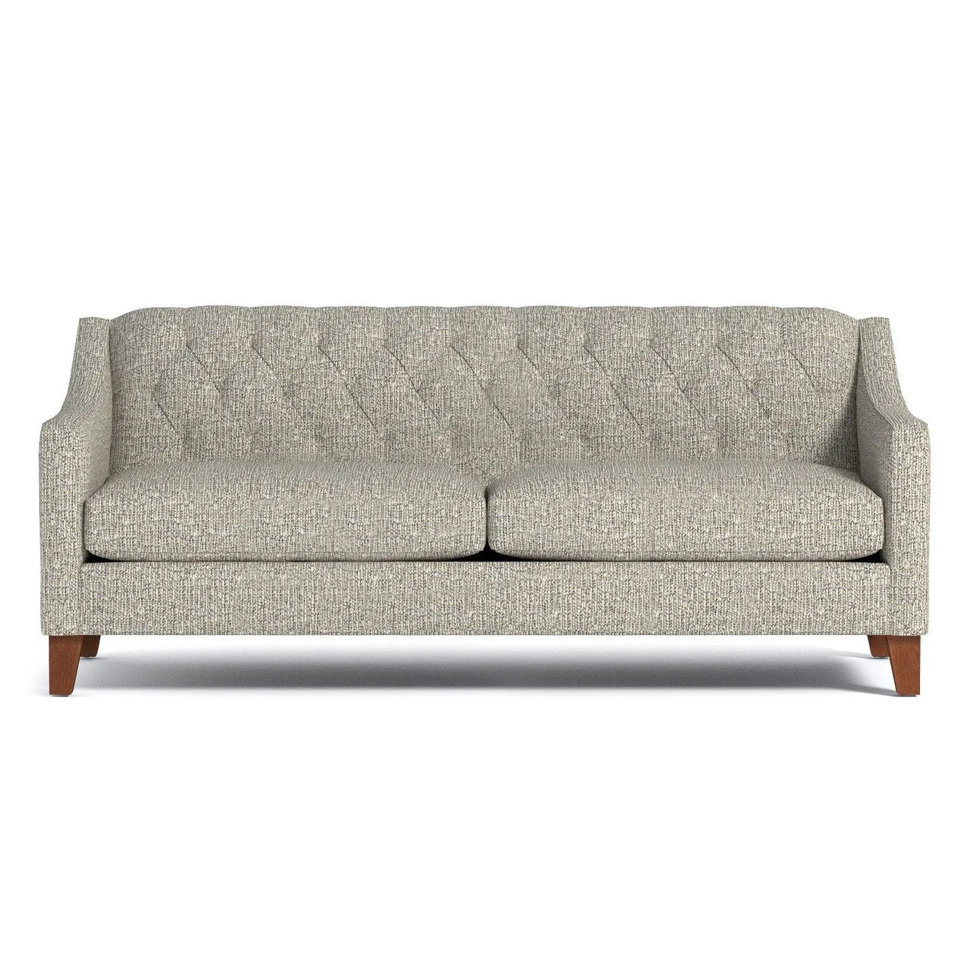 Jackson Sofa