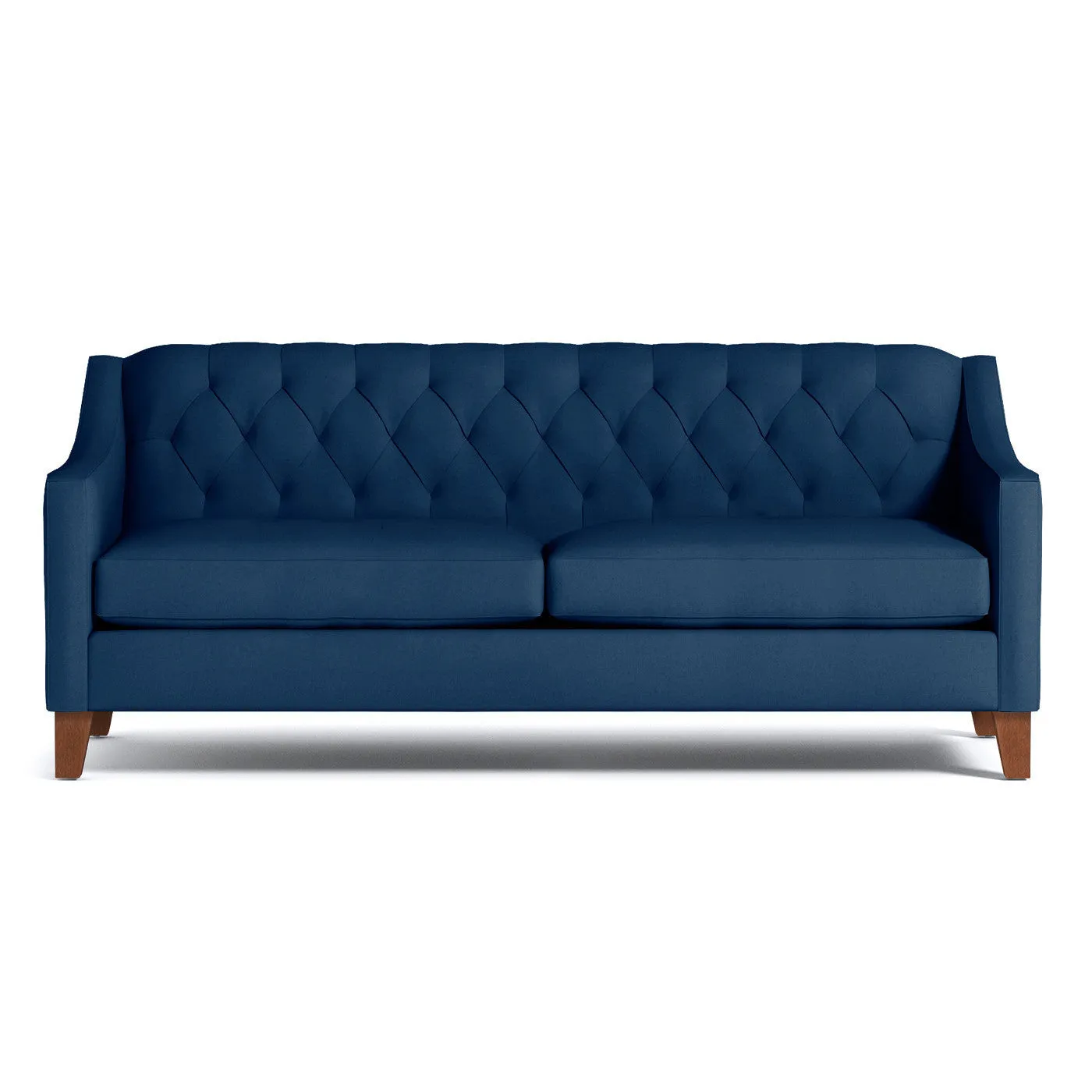 Jackson Sofa