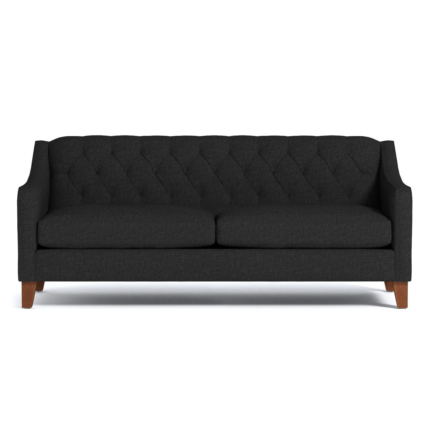 Jackson Sofa