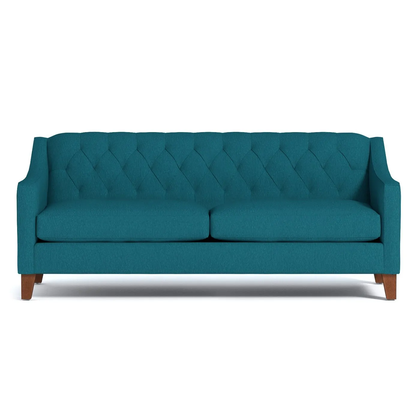 Jackson Sofa