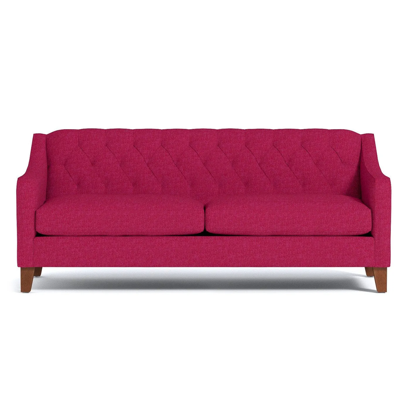 Jackson Sofa