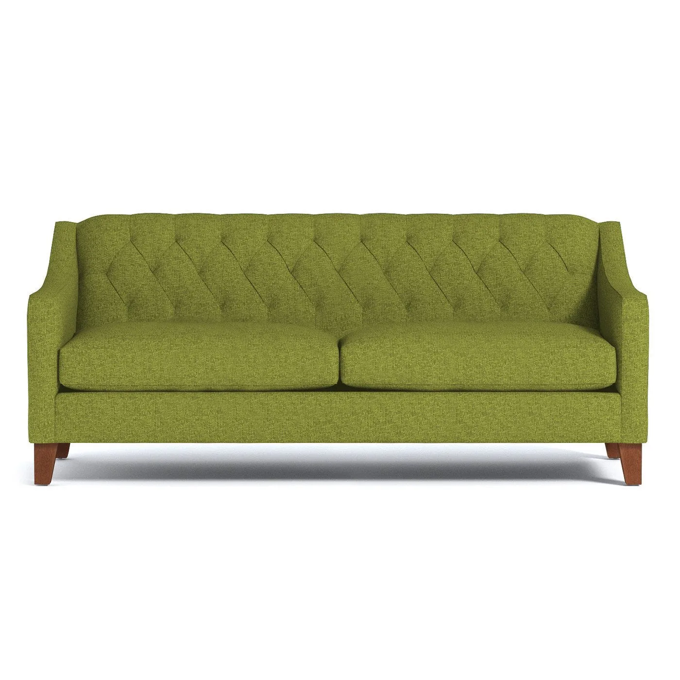 Jackson Sofa