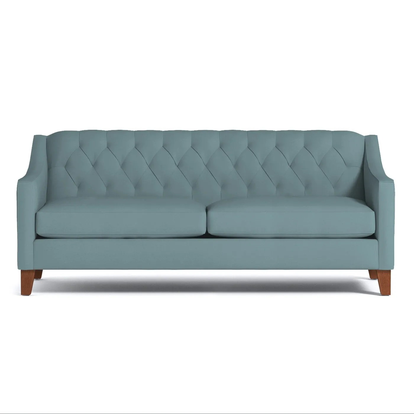 Jackson Sofa