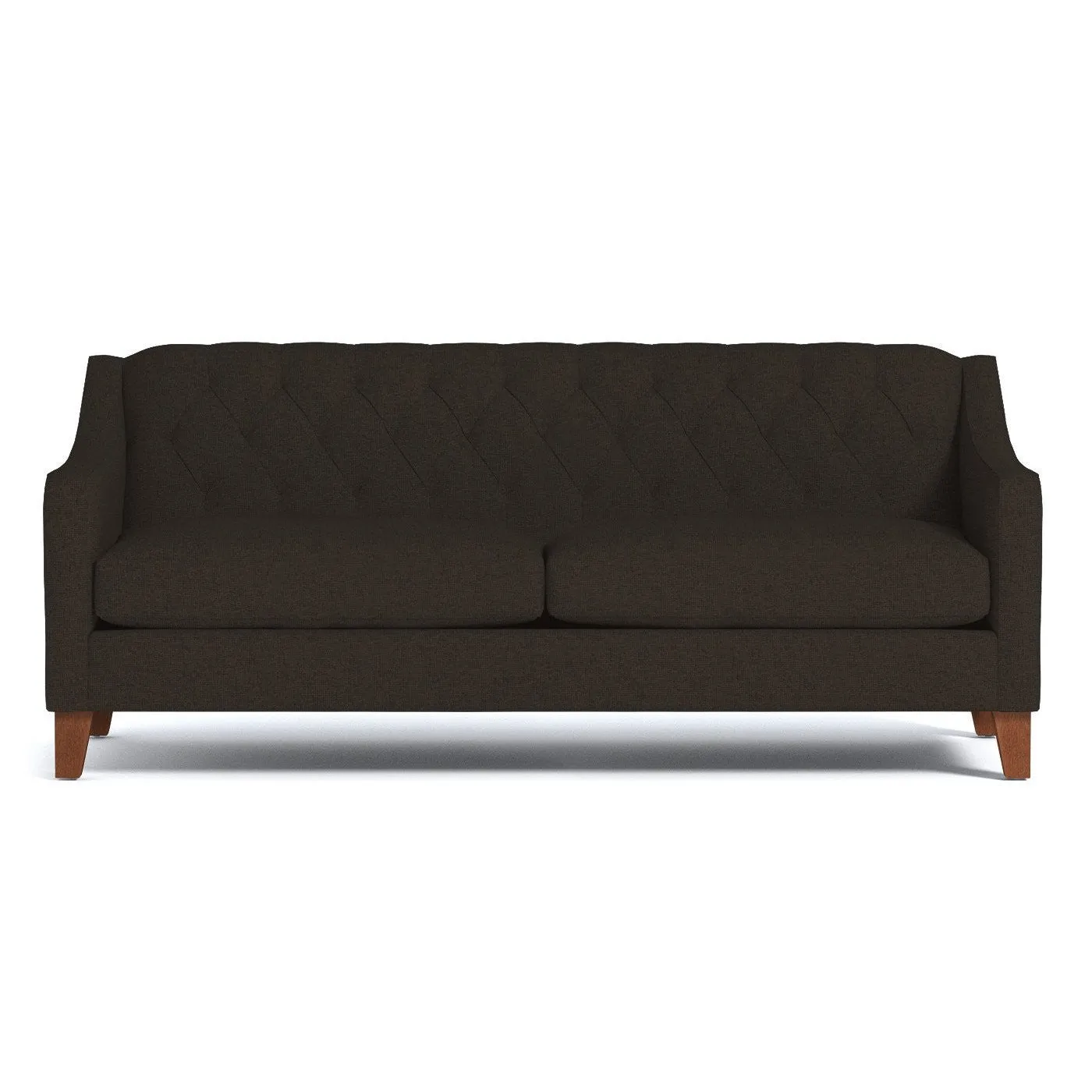 Jackson Sofa