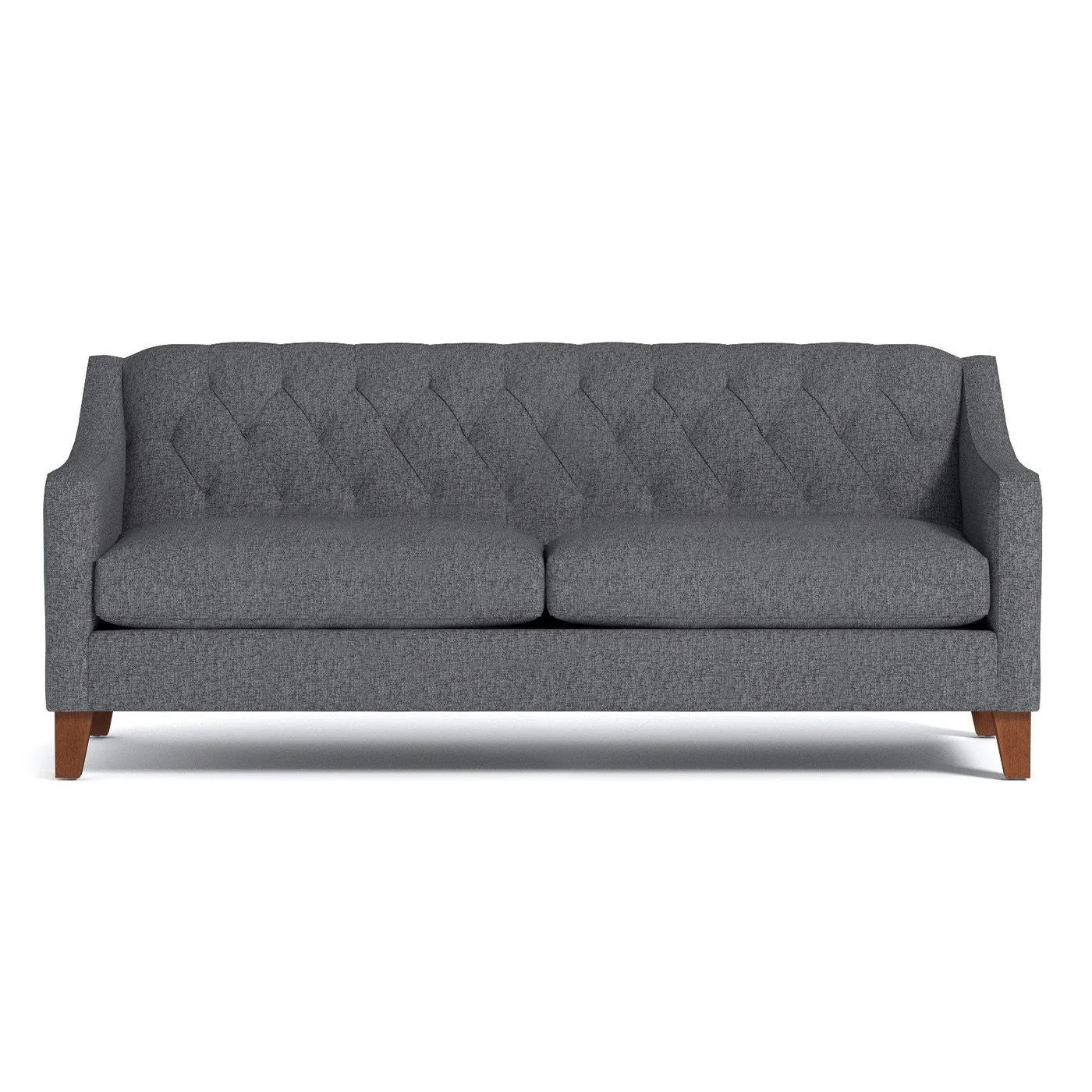 Jackson Sofa