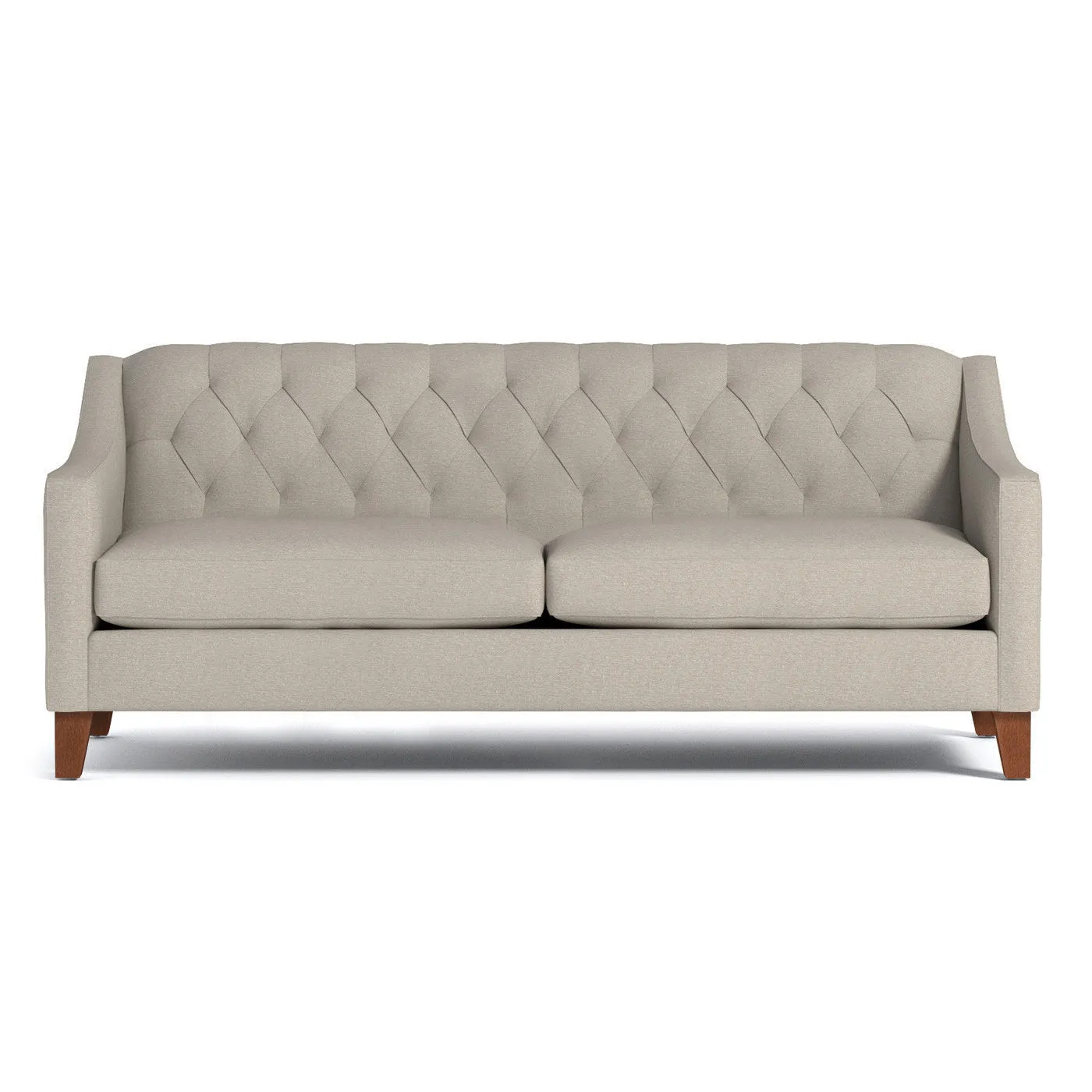 Jackson Sofa