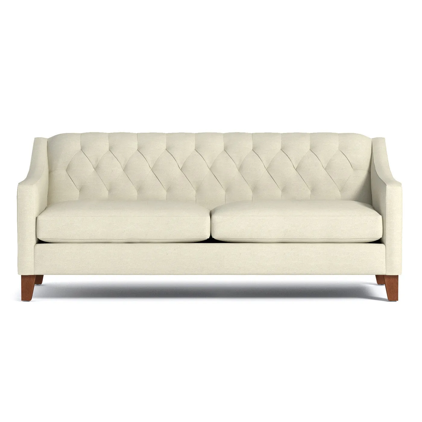 Jackson Sofa