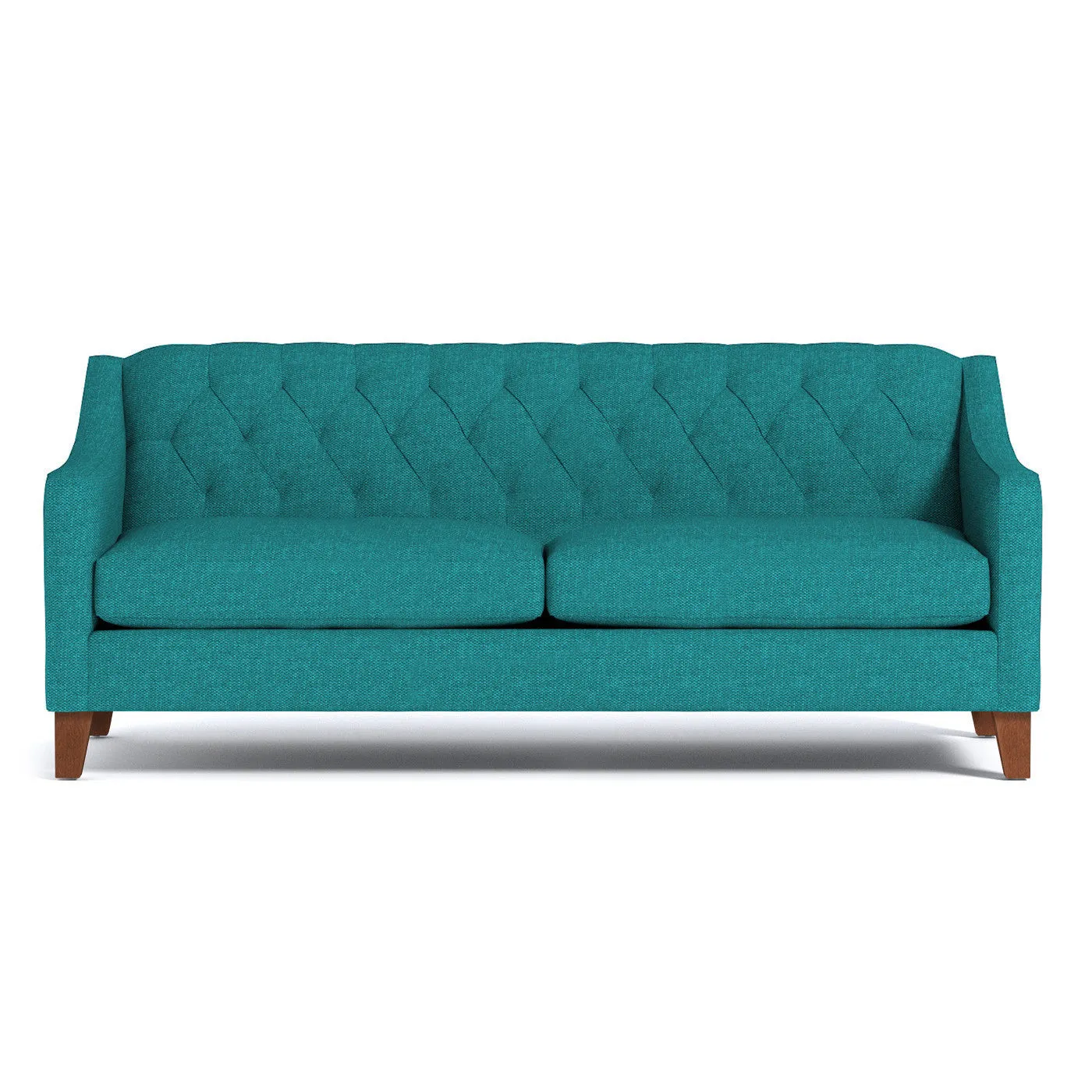 Jackson Sofa