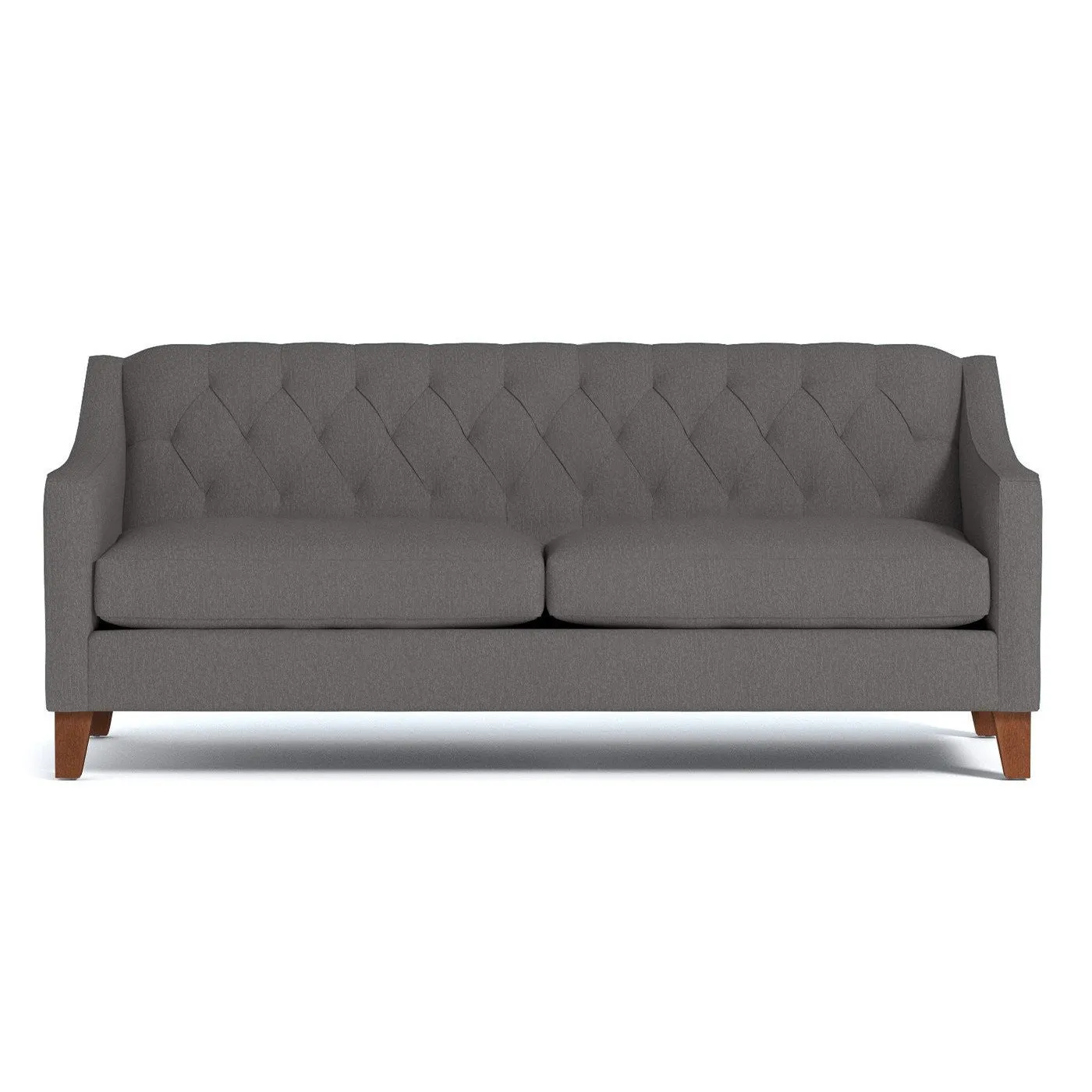 Jackson Sofa