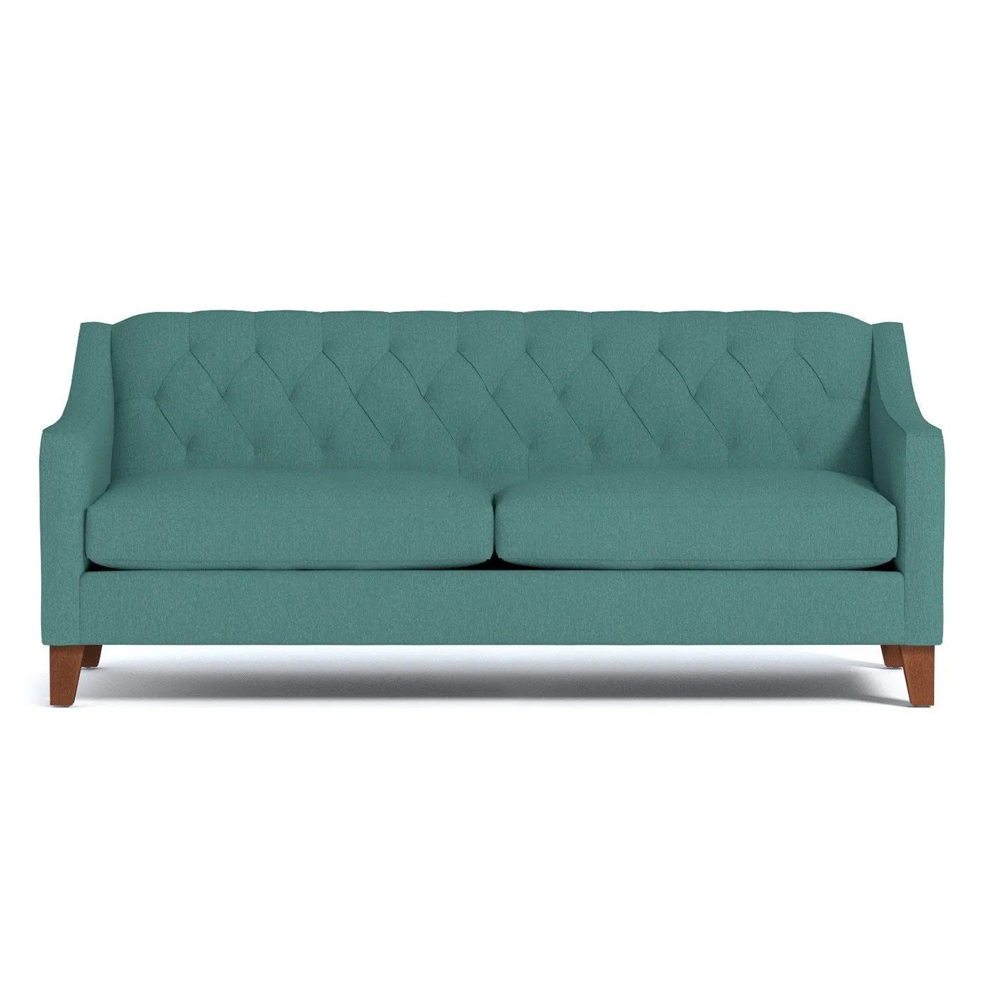 Jackson Sofa