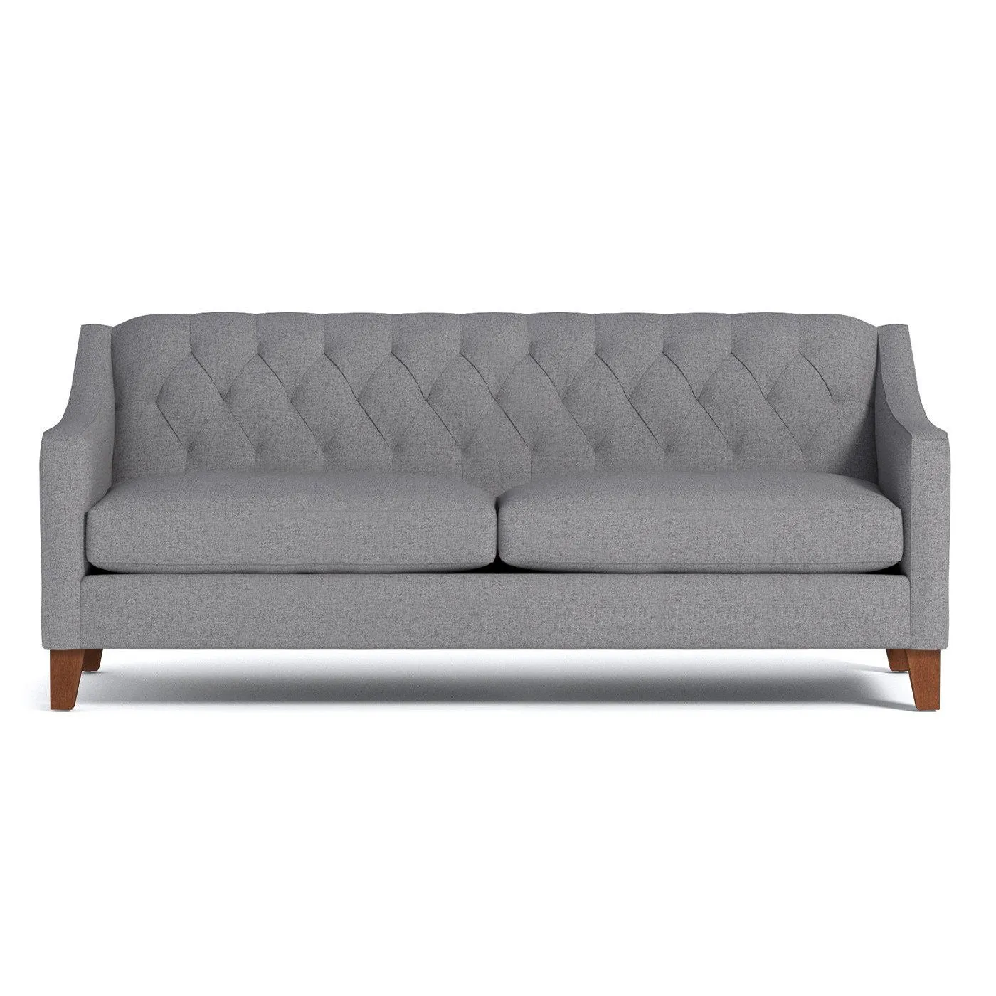 Jackson Sofa
