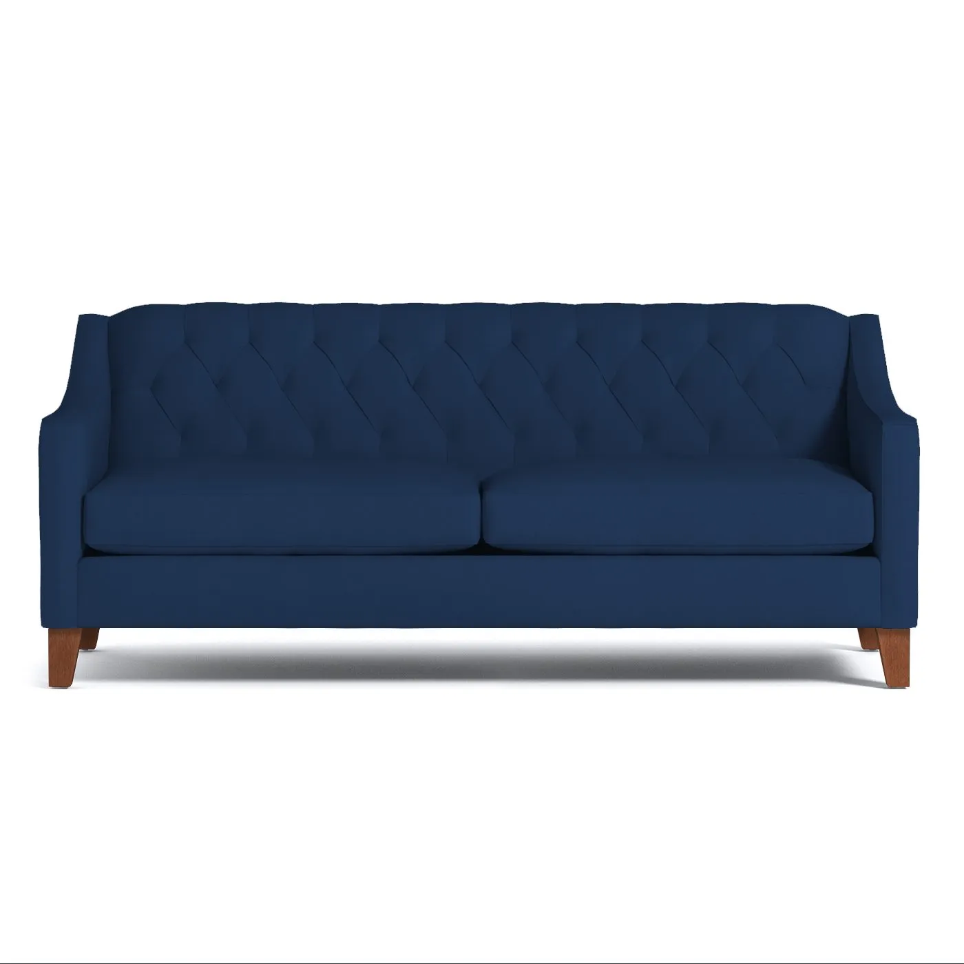 Jackson Sofa