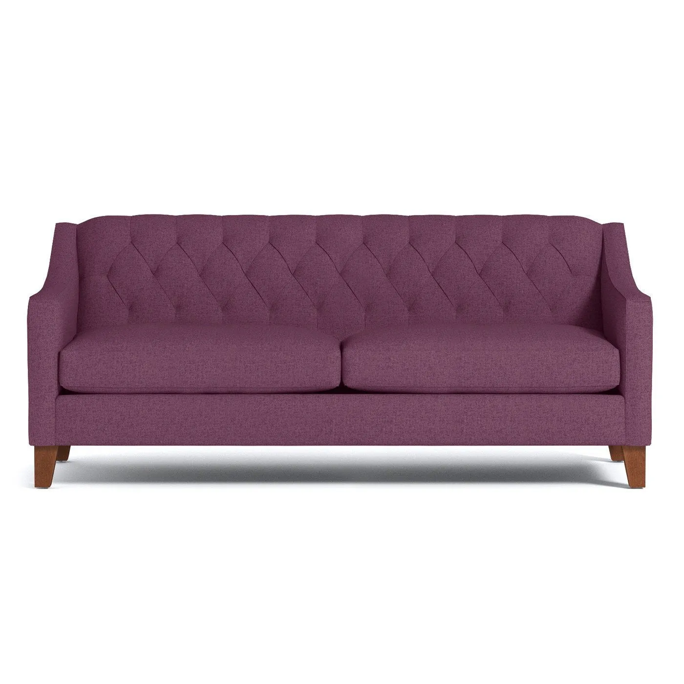 Jackson Sofa