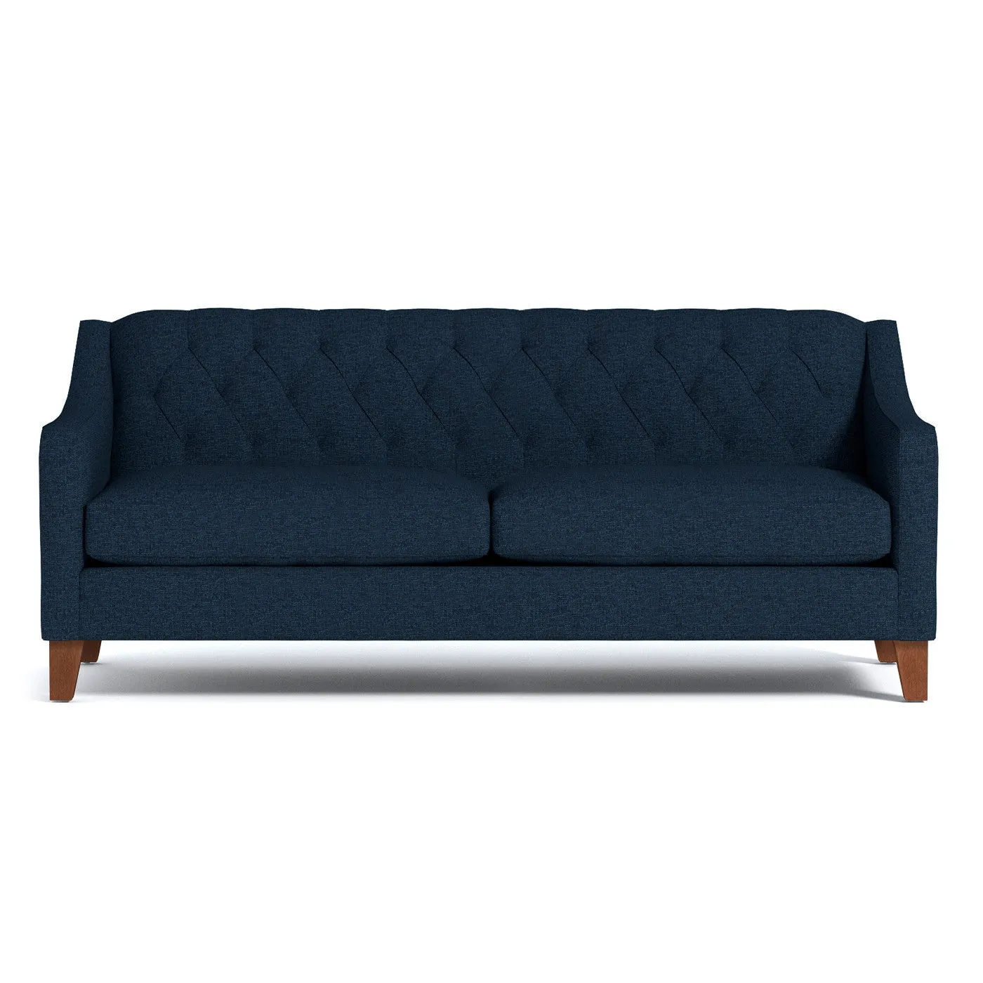 Jackson Sofa