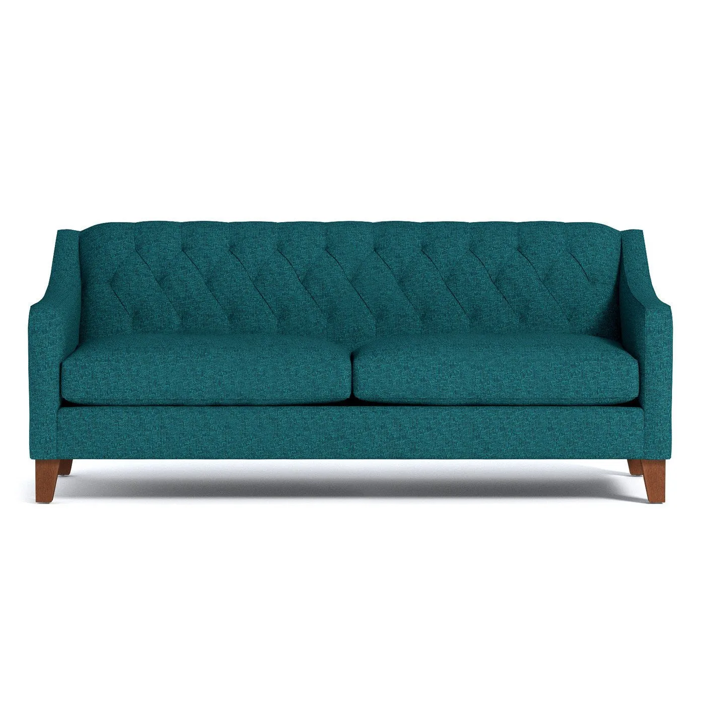 Jackson Sofa