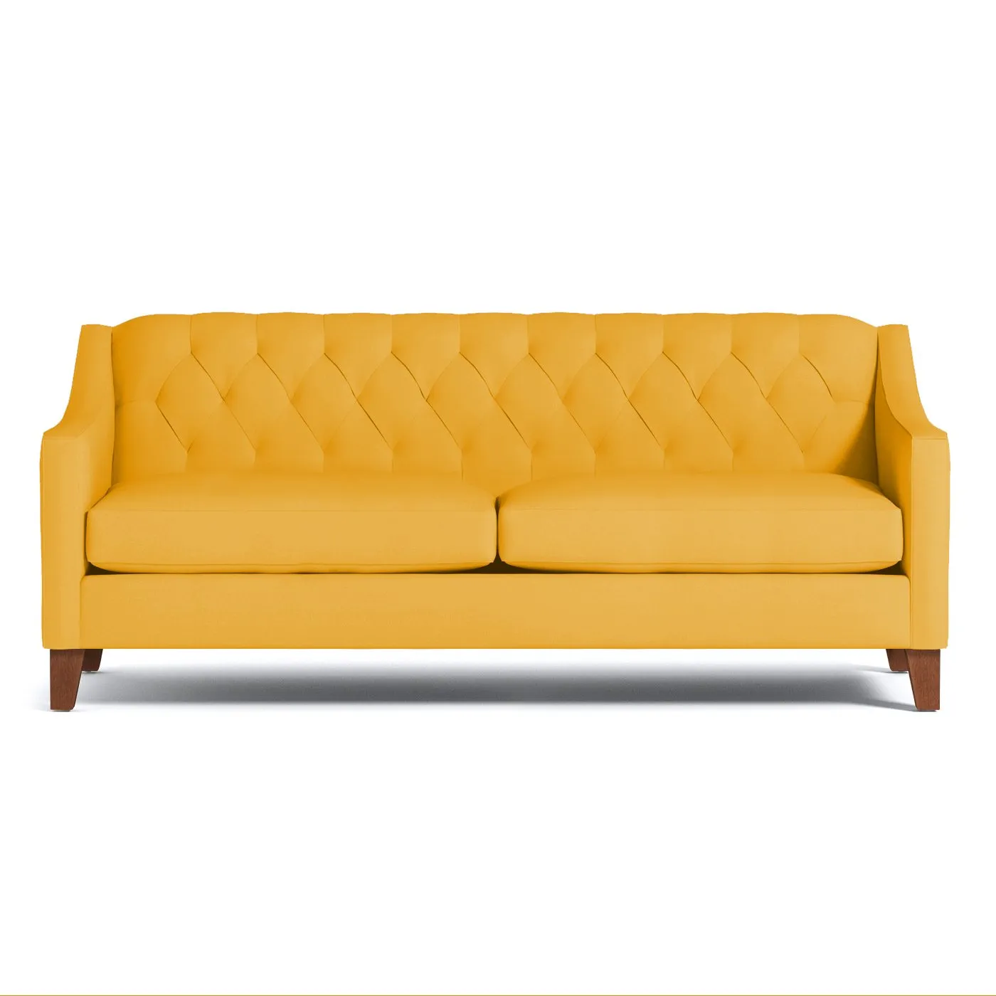 Jackson Sofa