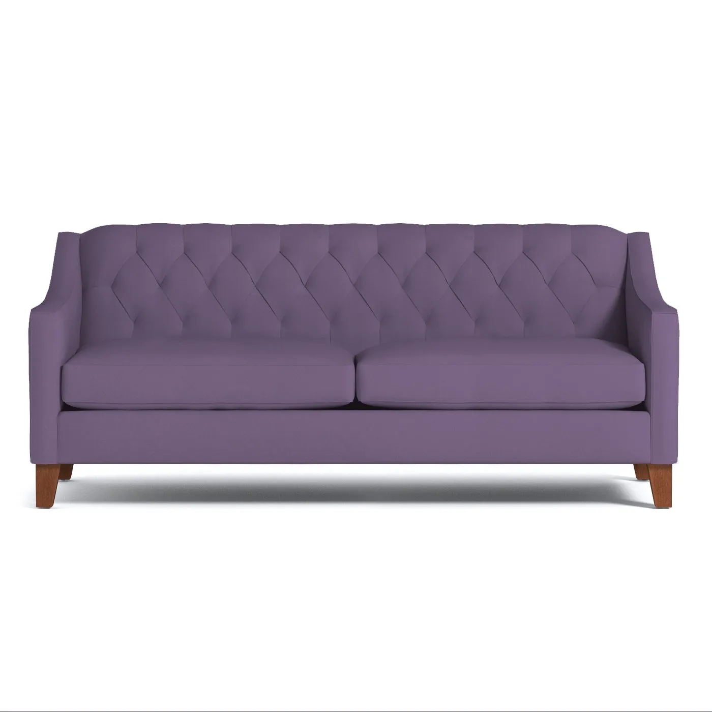 Jackson Sofa