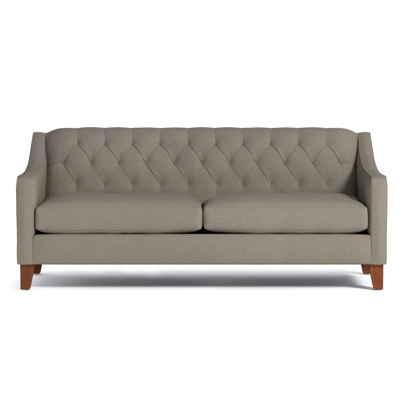 Jackson Sofa