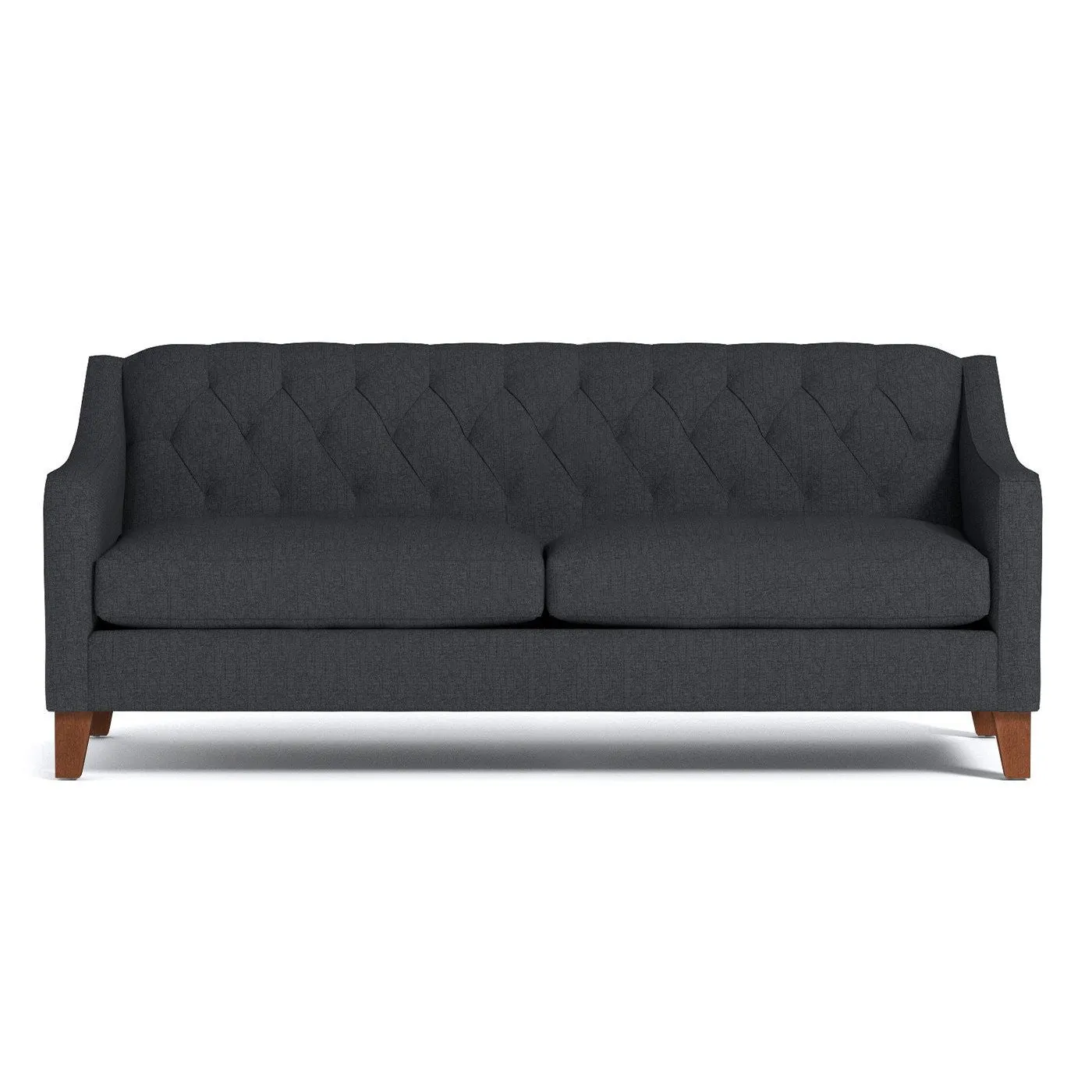 Jackson Sofa