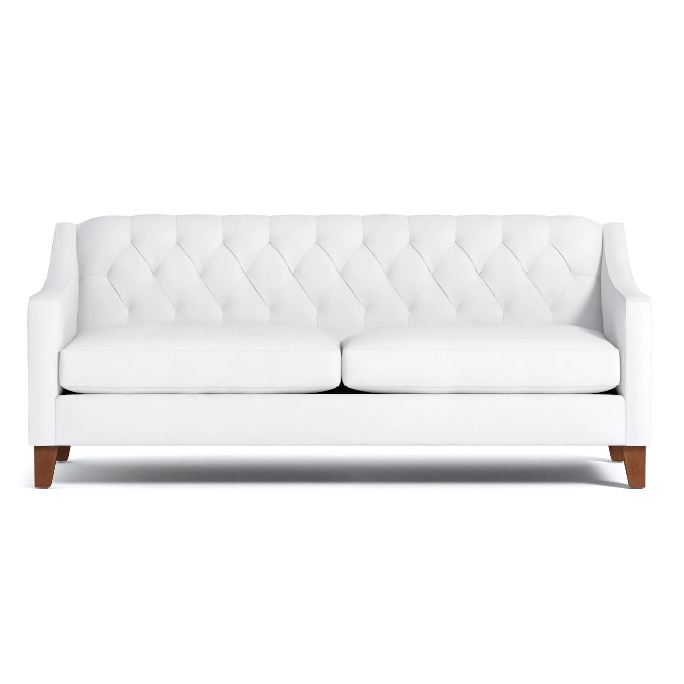 Jackson Sofa