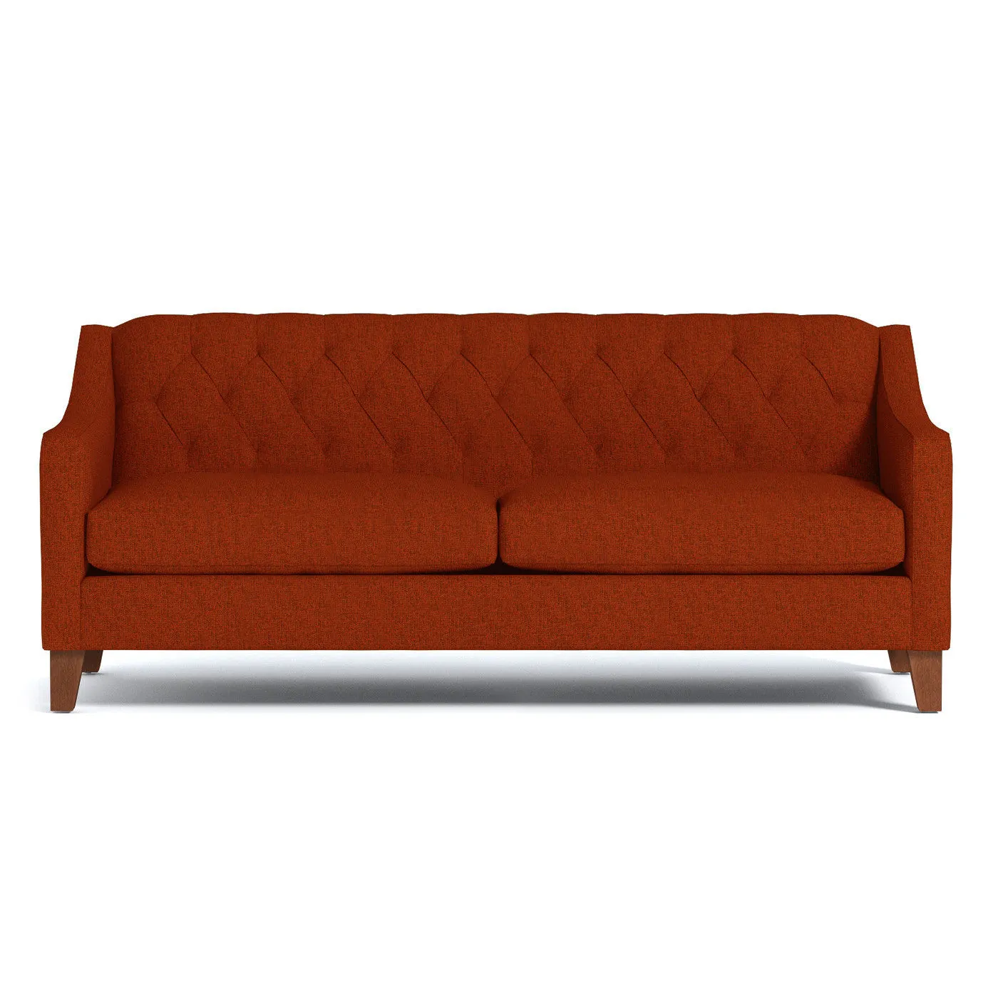 Jackson Sofa