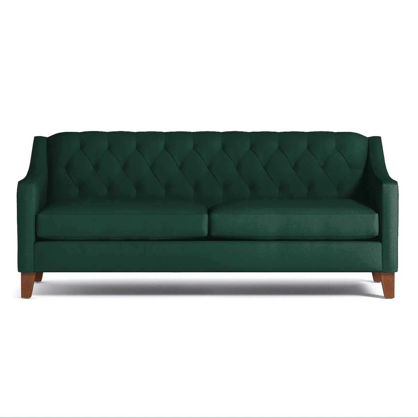 Jackson Sofa