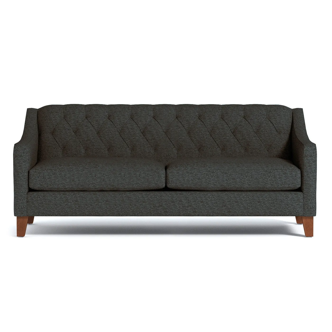 Jackson Sofa