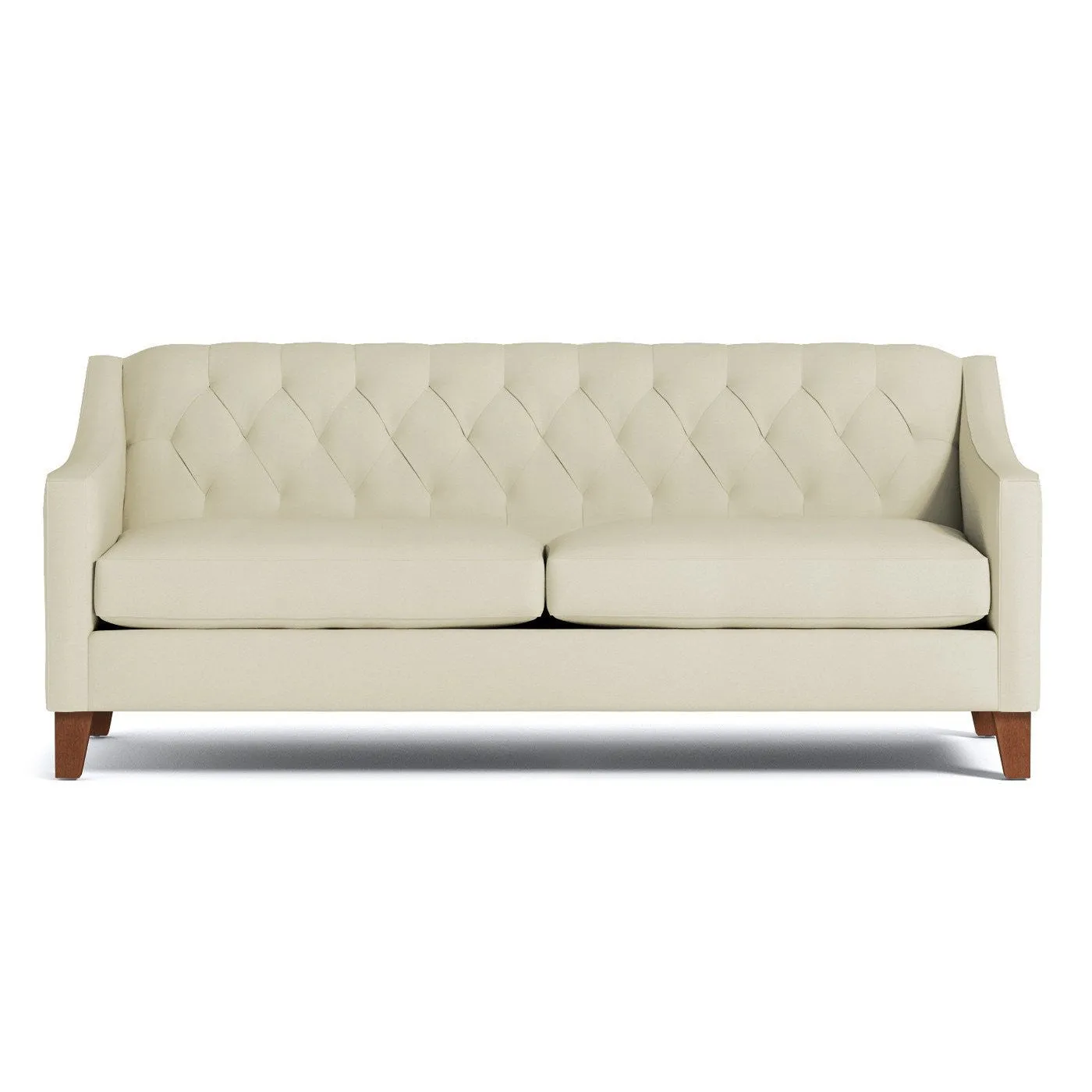 Jackson Sofa